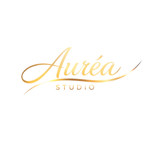 Aurea Studio